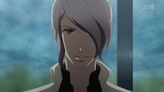 cap (15)