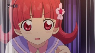 cap (14)