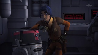 sw (69)