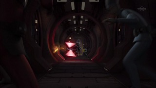 sw (9)