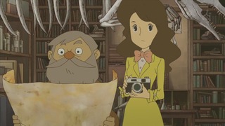 image1[00000976]