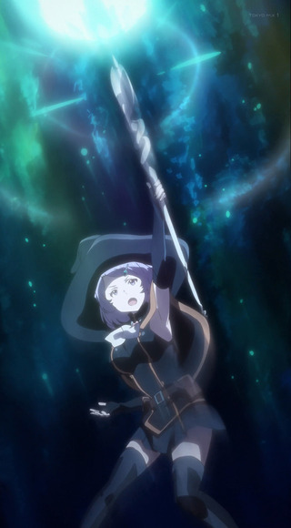 cap (108)