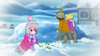 cap (101)
