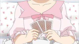 cap (128)