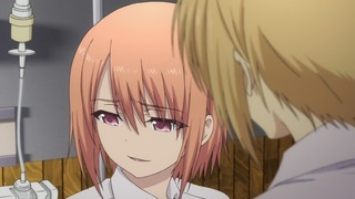 cha-20