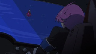 cap (158)