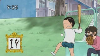 tomoo70_34