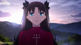 fate-128