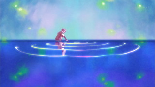 cap (114)