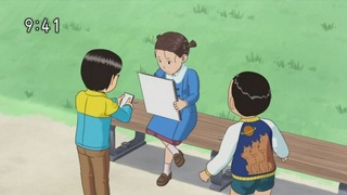 tomoo1213_48