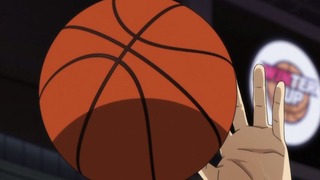 kuroko-73