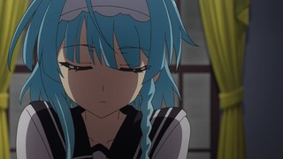 cap (28)