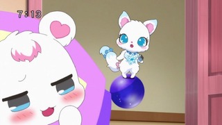 cap (138)