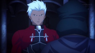 fate14 (95)