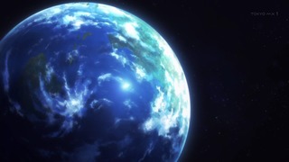 tenchi42 (66)