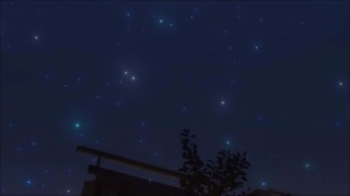 Screenshot255