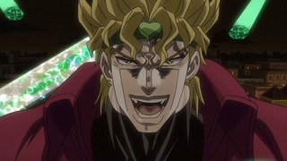 jojo-29