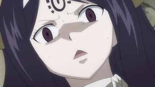 cap (26)
