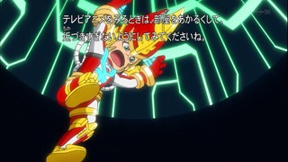 zimage00000-50