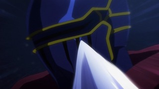 150903-0011130002-1440x810