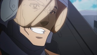 cap (66)