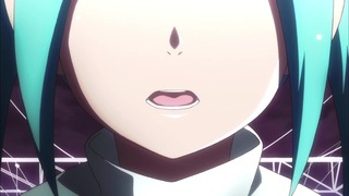 381