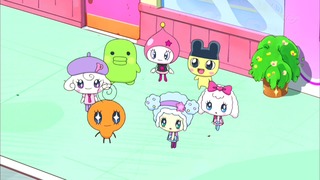 tama (67)
