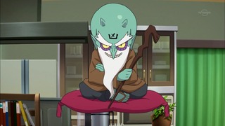 881