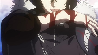 145