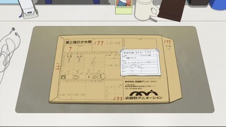 150312-2350540724-1440x810