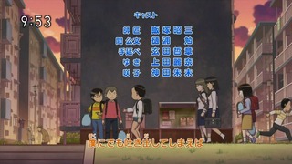 tomoo69-160