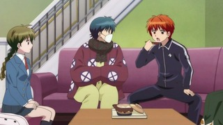 rin-34