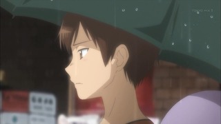 cap (61)
