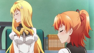 cap (235)