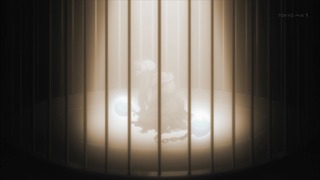 zimage00009-50