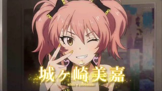 idol2 (164)