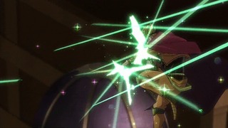 jojo-17