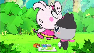 tama (52)