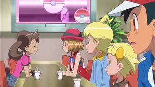 xy (61)