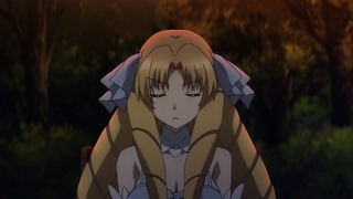 150829-0156350146-1440x810
