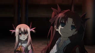 iri-61