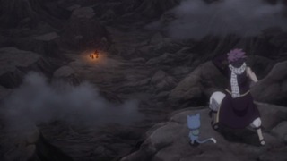 cap (41)