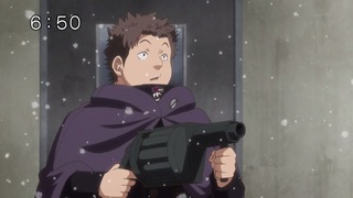 wt-191