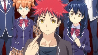 soma_35