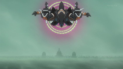 1371358394-0972-001