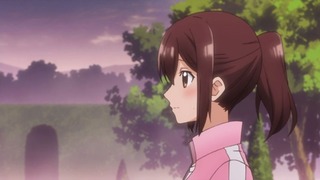 cap (258)