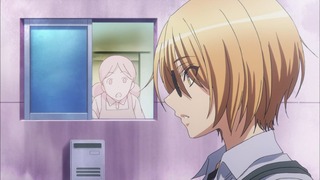 1406737024689-01 (4)