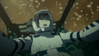 cap (126)