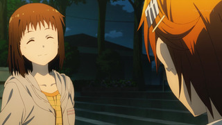 cap (115)