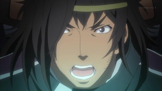 cap (104)